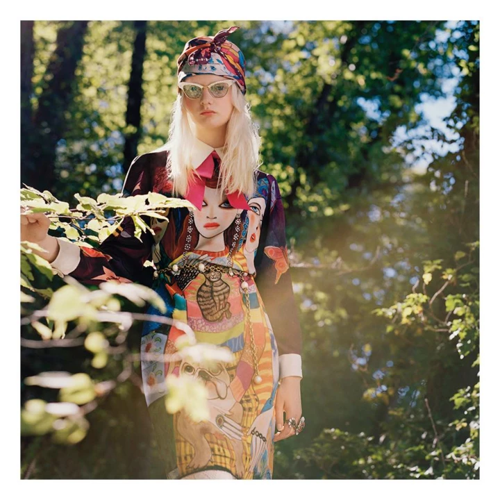 <b>GucciUnskilled</b>