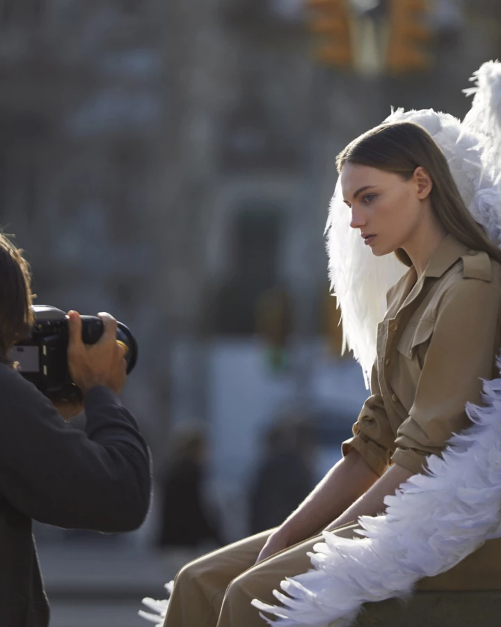 <b>сорренти для берберри 2020</b>