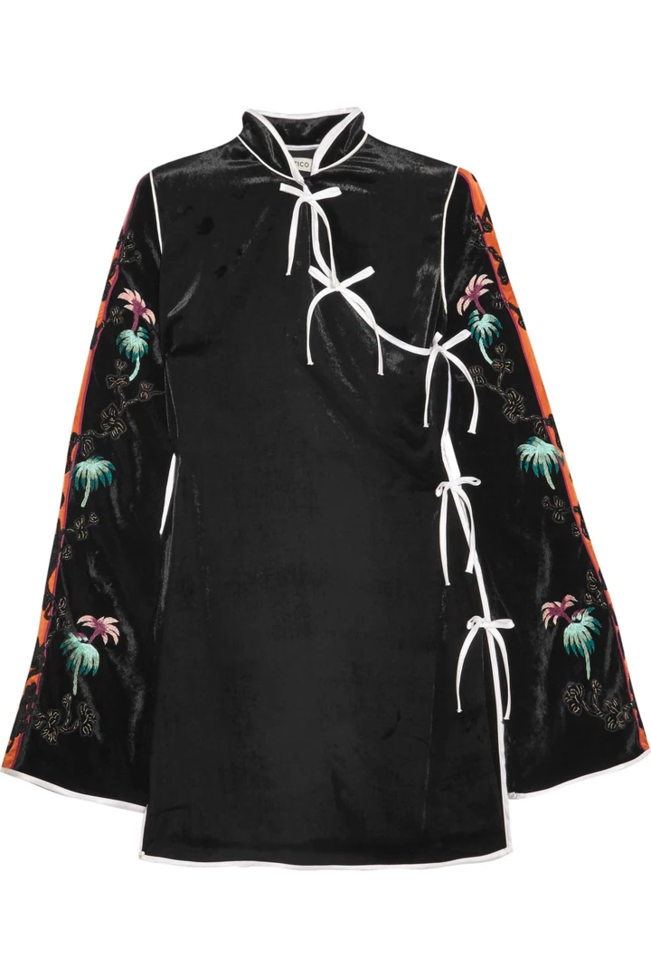 <b>VelvetDresses14</b>