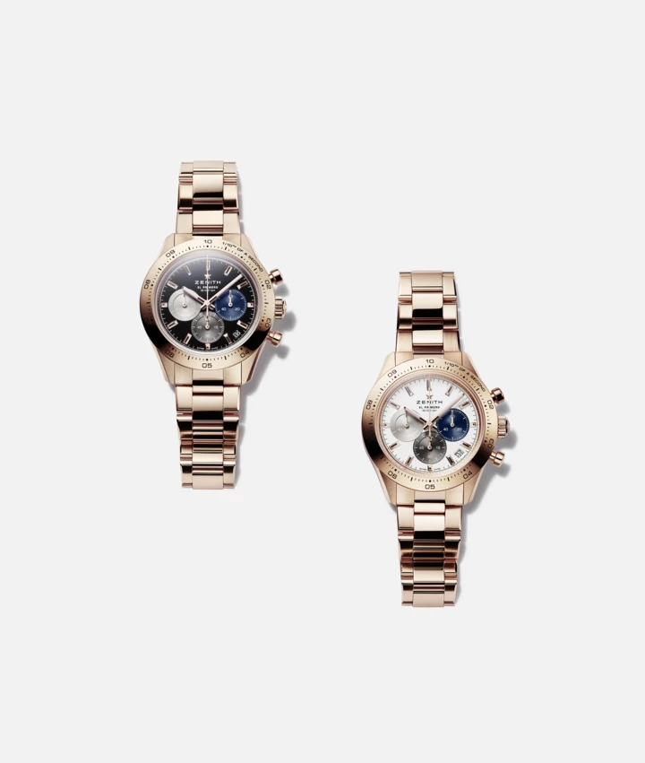 <b>Zenith_ChronomasterSPORT</b>