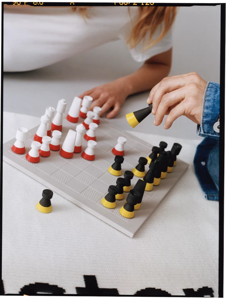 &lt;b&gt;bevza master&lt;/b&gt;