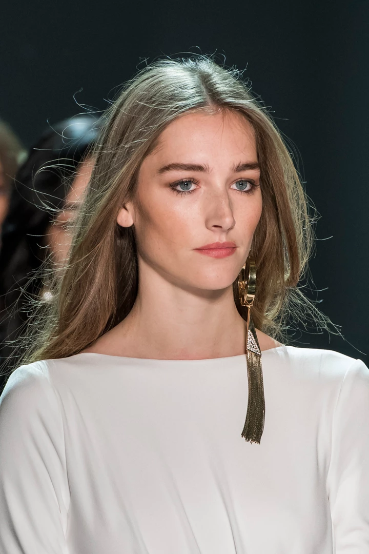 <b>Александр Вотье бьюти</b>