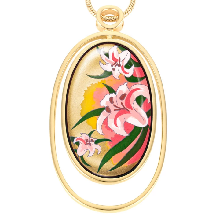 &lt;b&gt;FREYWILLE_Polinesia&lt;/b&gt;