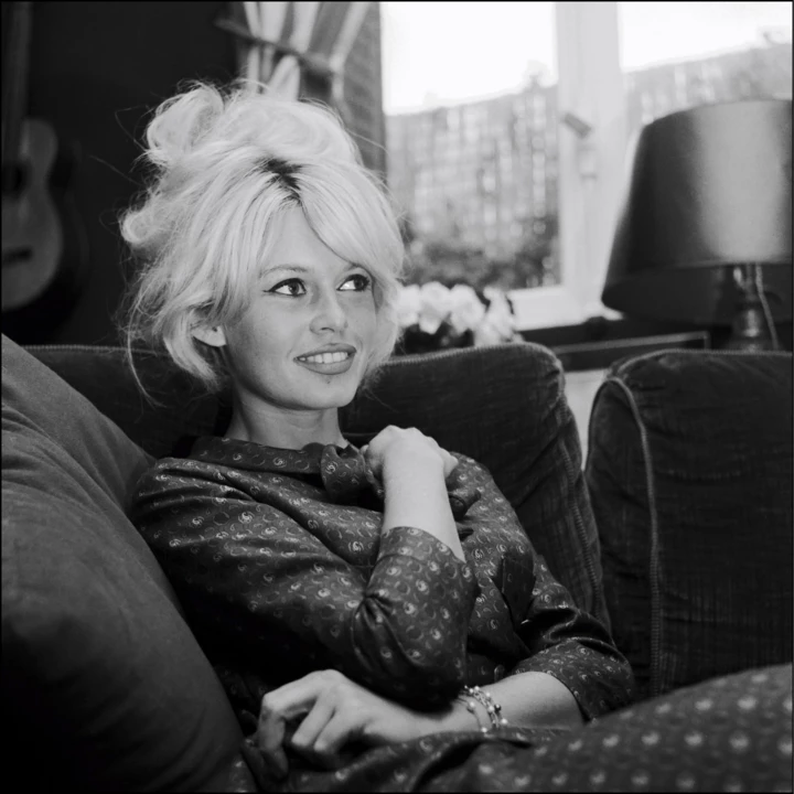 &lt;b&gt;Brigitte_Bardot_AtHOME&lt;/b&gt;