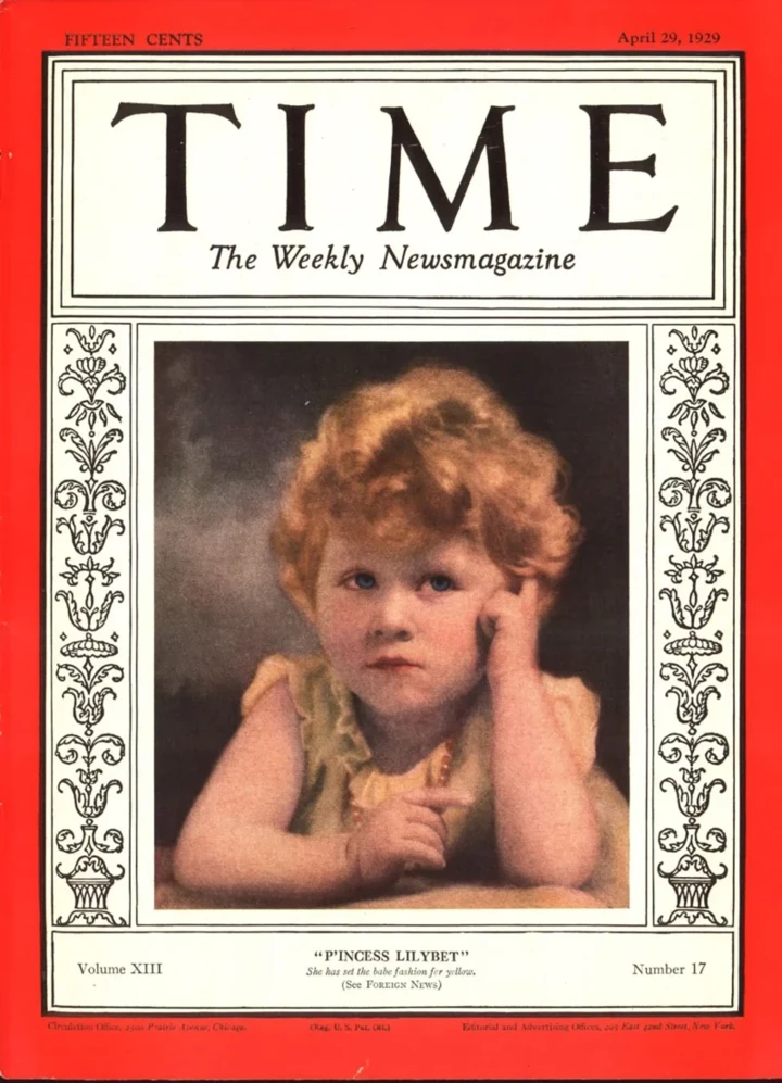 <b>ELizabeth_TIME_Covers</b>