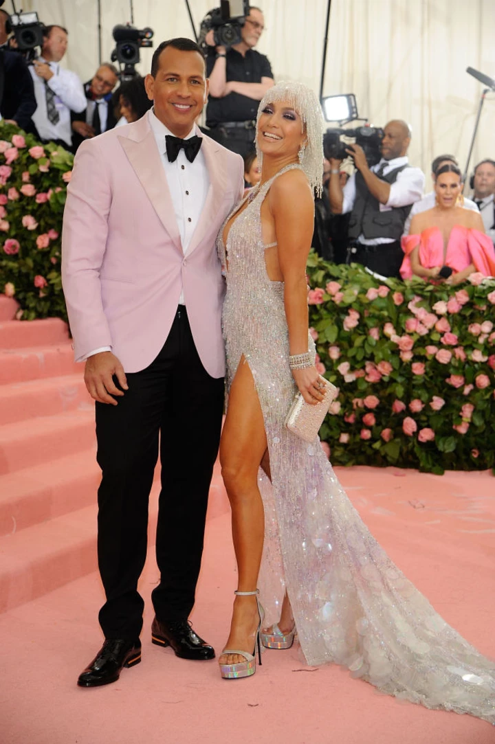 &lt;b&gt;couples met gala&lt;/b&gt;