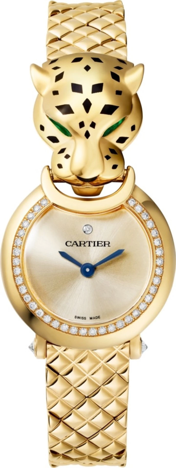 &lt;b&gt;часы cartier&lt;/b&gt;