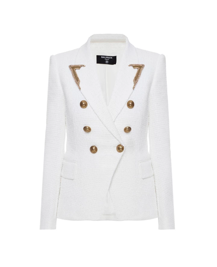 <b>винтаж_осень_верх</b>