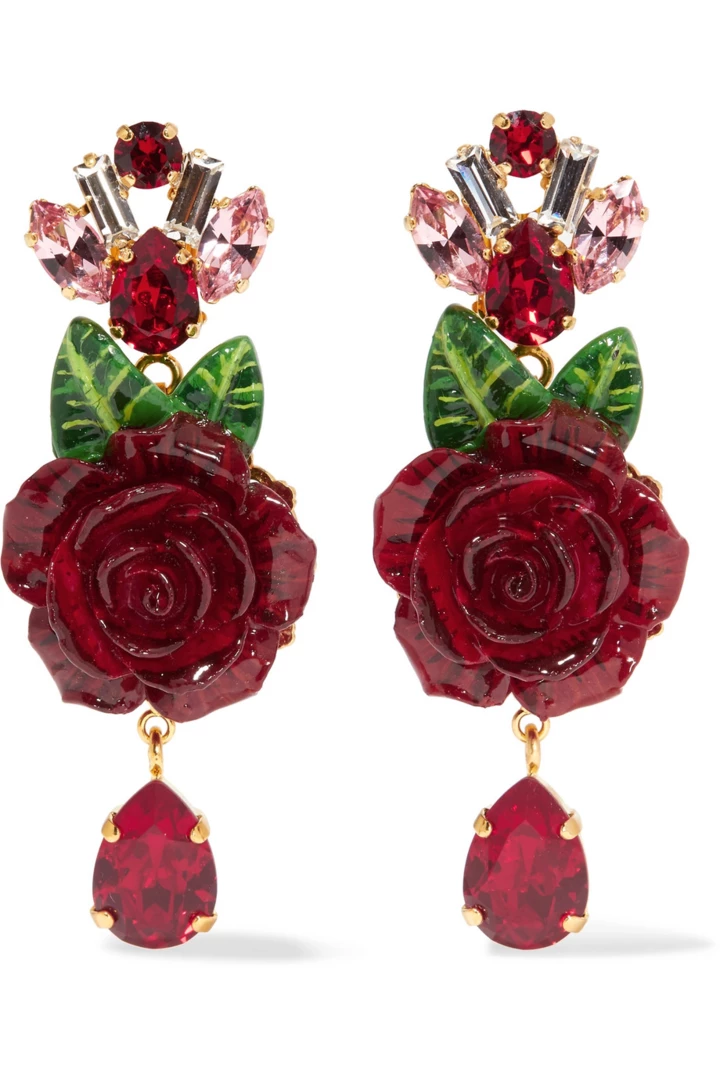 &lt;b&gt;Jellab_Accesories&lt;/b&gt;