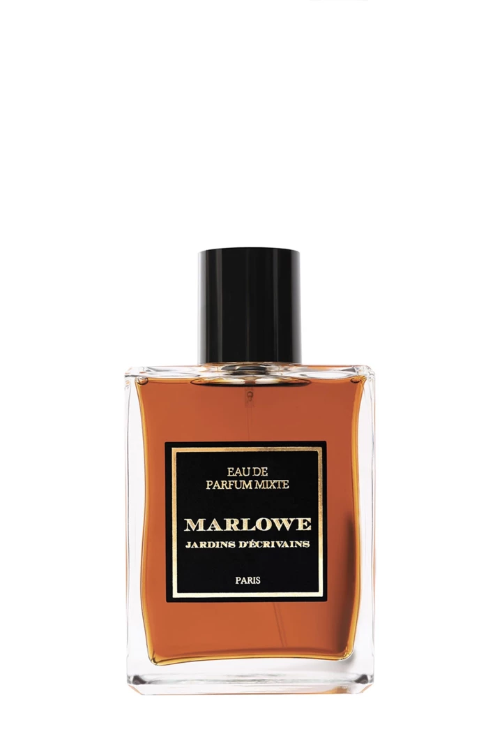 <b>OutletSananhuntBeauty</b>