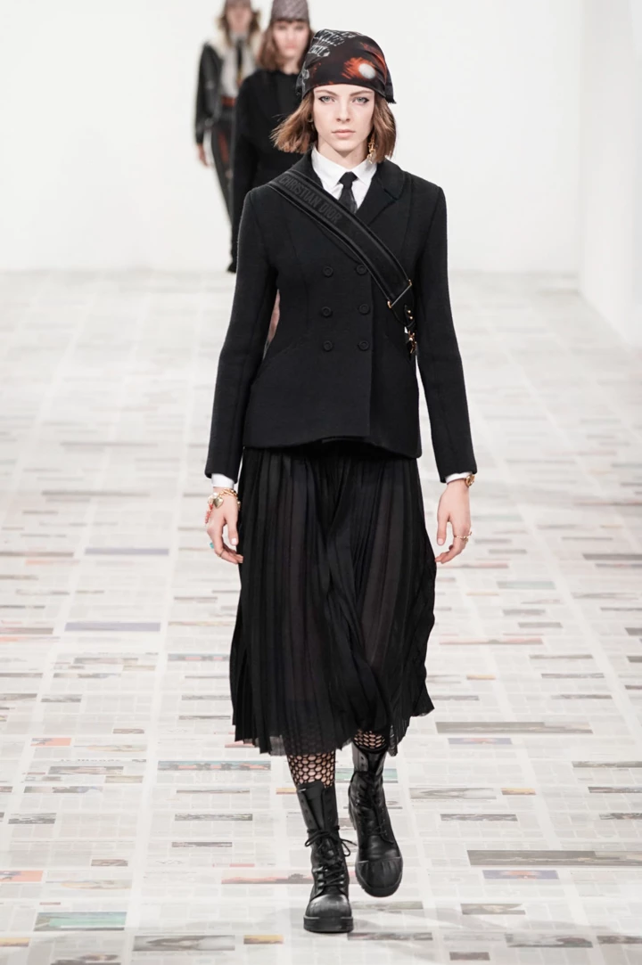 &lt;b&gt;Dior_Fall2020&lt;/b&gt;