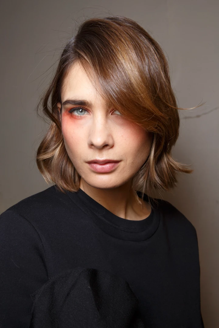 <b>Армани Прайв бьюти</b>