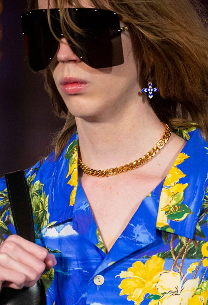 <b>Gucci_Loves_Glasses</b>