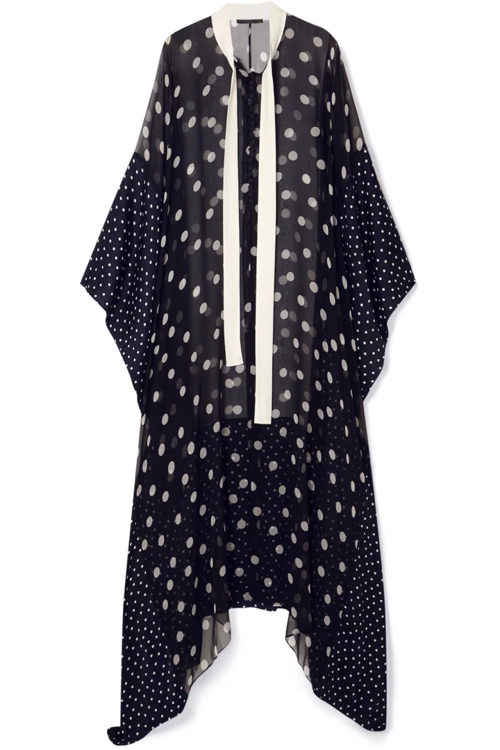 &lt;b&gt;PolkaDot_Fall2019&lt;/b&gt;