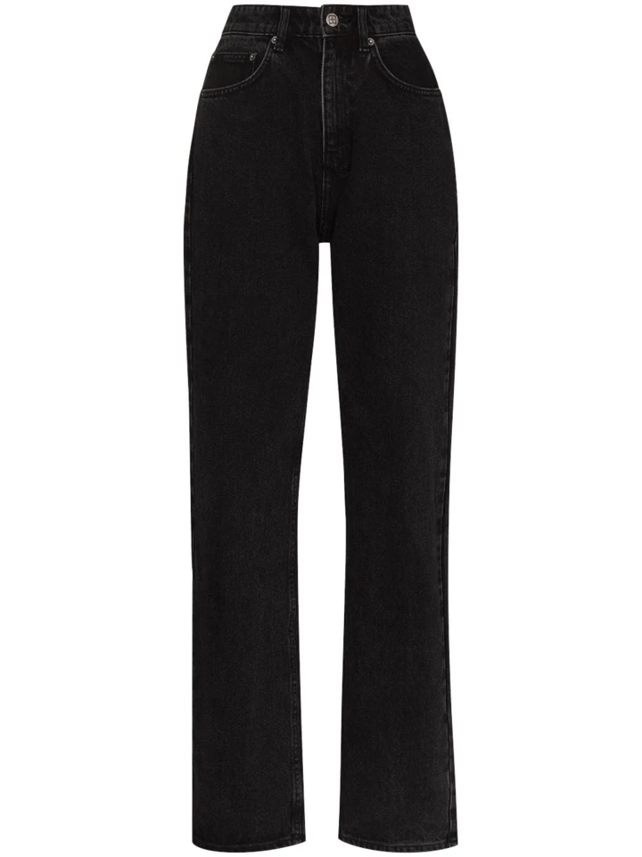 <b>black_jeans_brands</b>