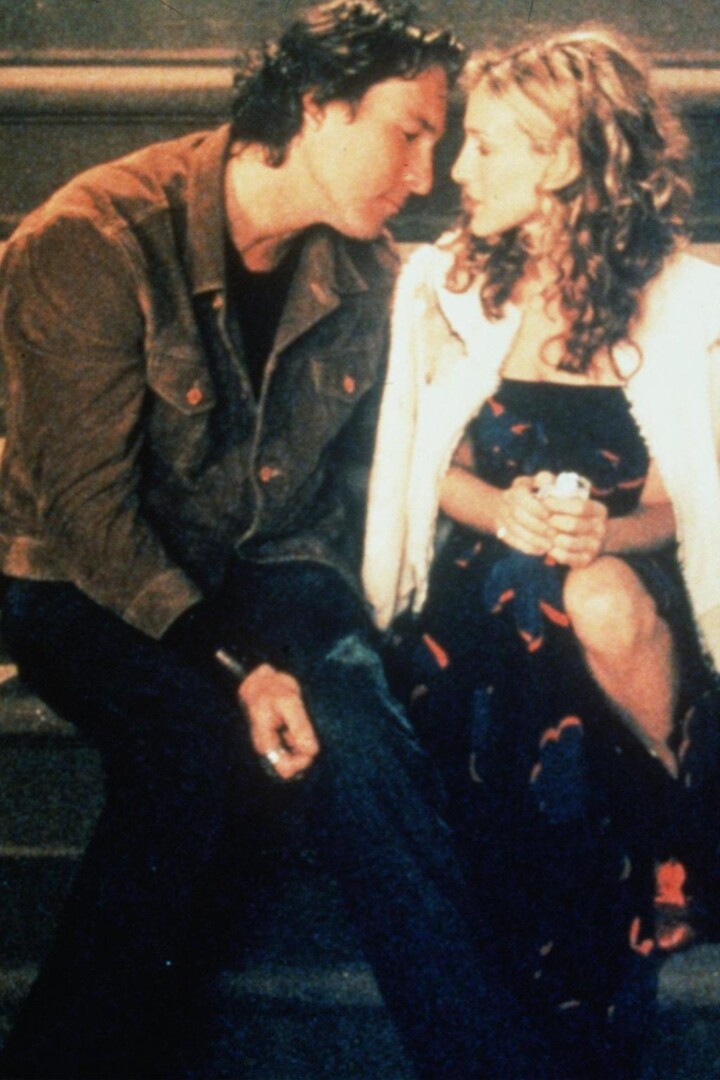 Ұлы ұйықтап жатқан мама минет мүшесі орыс секс видео