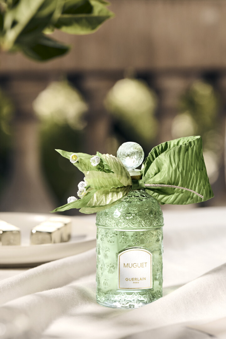 新品未使用　GUERLAIN MUGUET 69f4580c436a6.jpg
