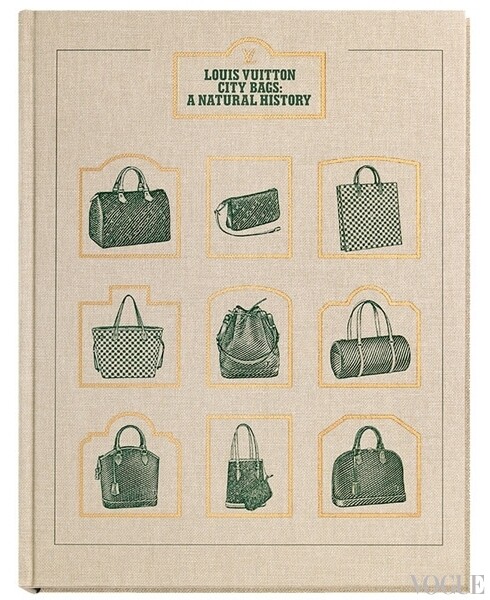 img-novaya-kniga-louis-vuitton