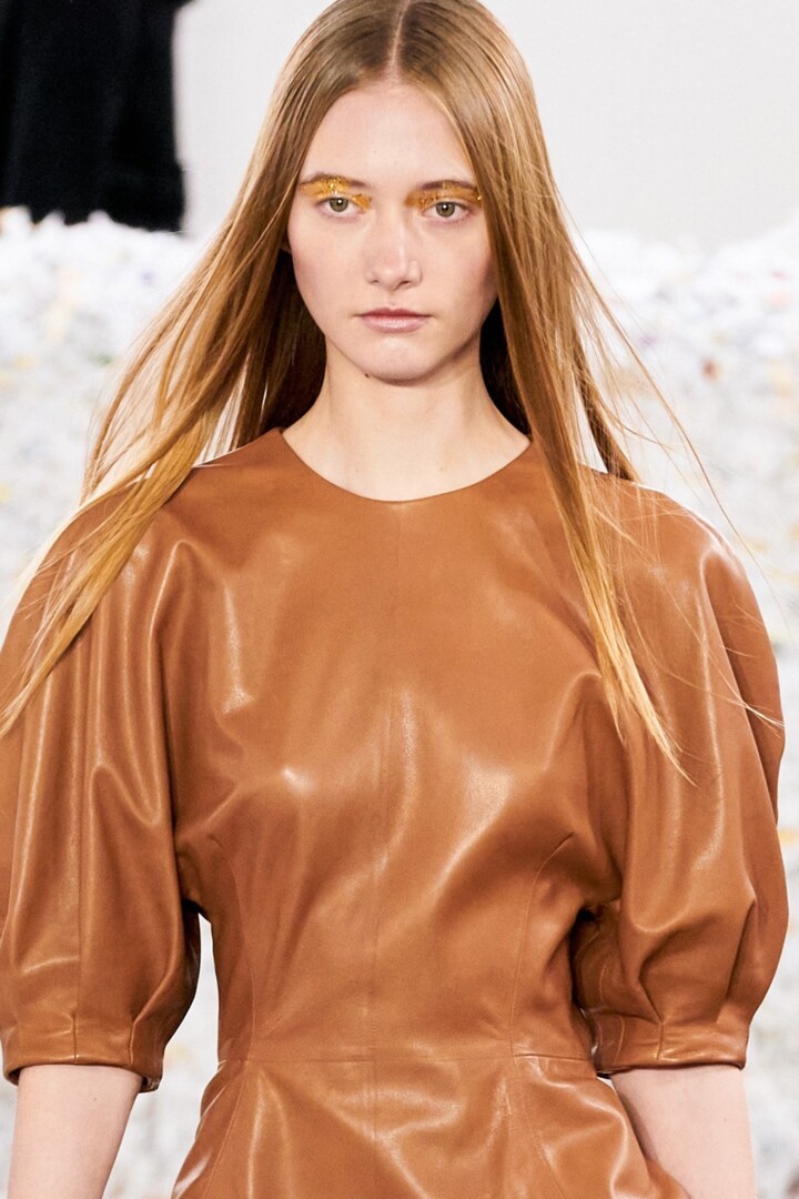 Сумки и аксессуары