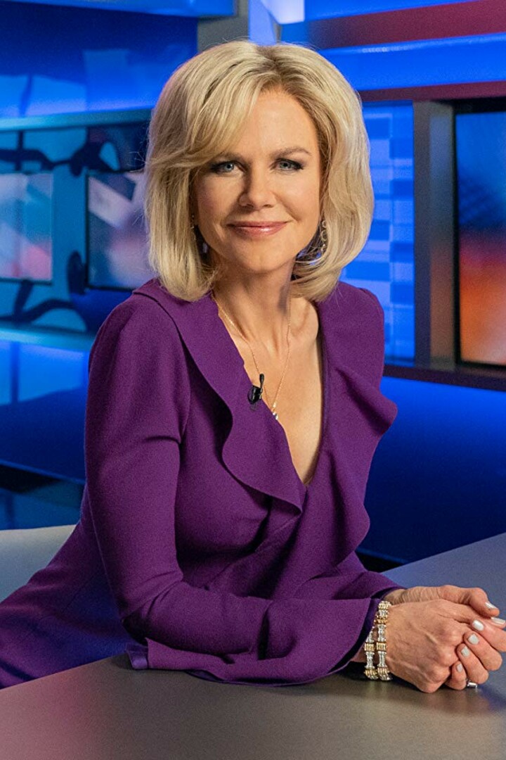 Порно құмарлық Red Tube секс машиналары