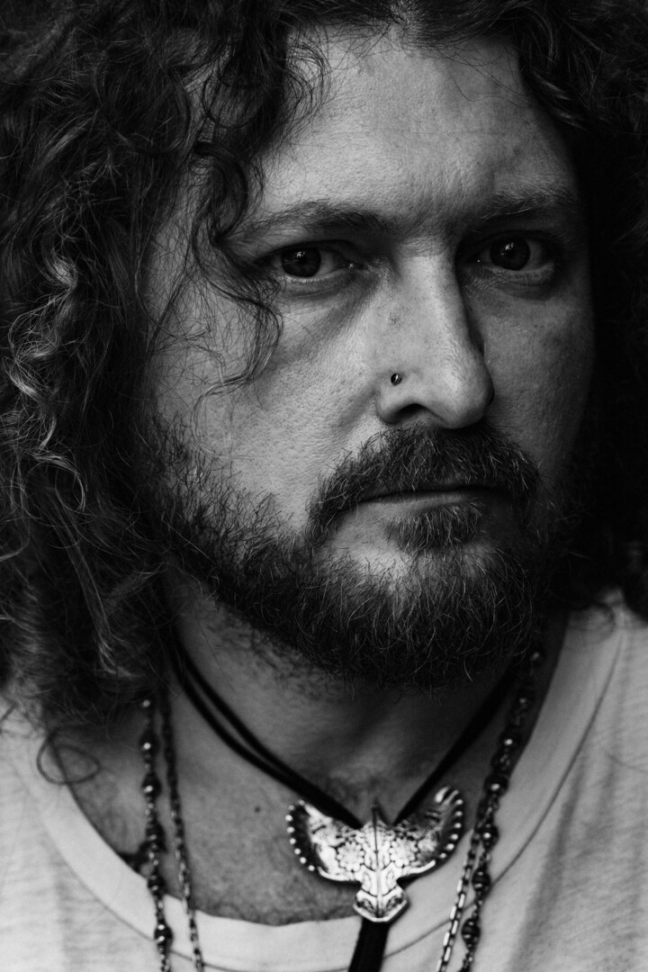 Связь между матерью и ребенком: неизменное эмоциональное соприкосновение