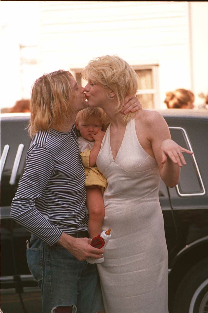 Жалаңаш лама әнші Аудармасы бар жапон порно