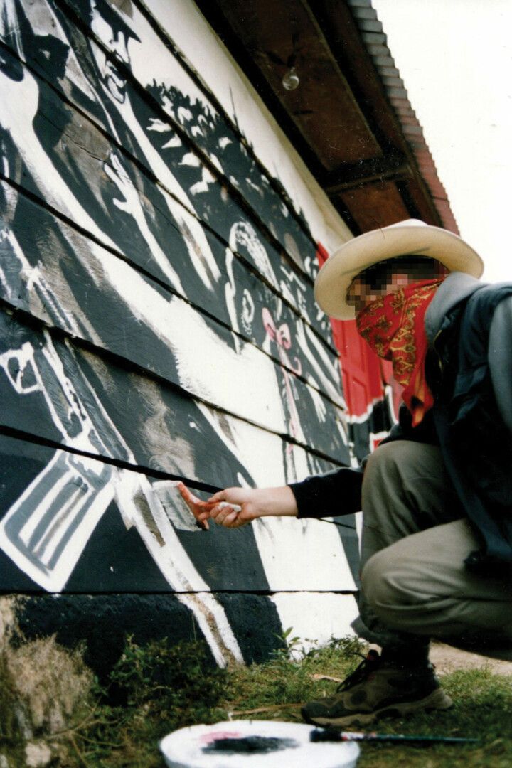 Актуальность вопросов