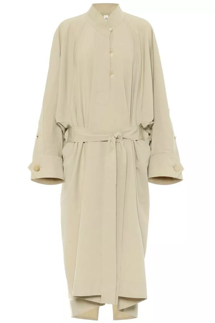 Сумка-клатч из натуральной кожи для стильного образа