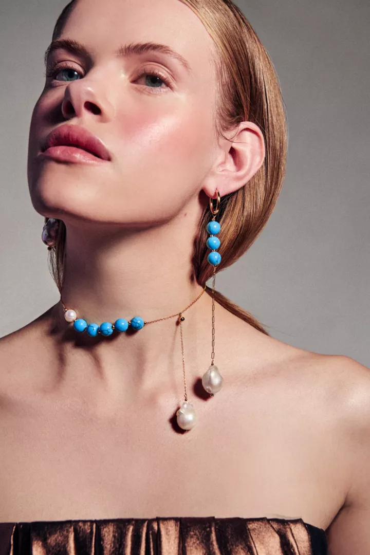 Уникальные характеристики