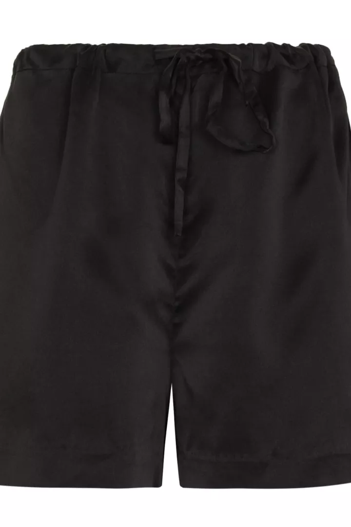 Стилисты-блогеры