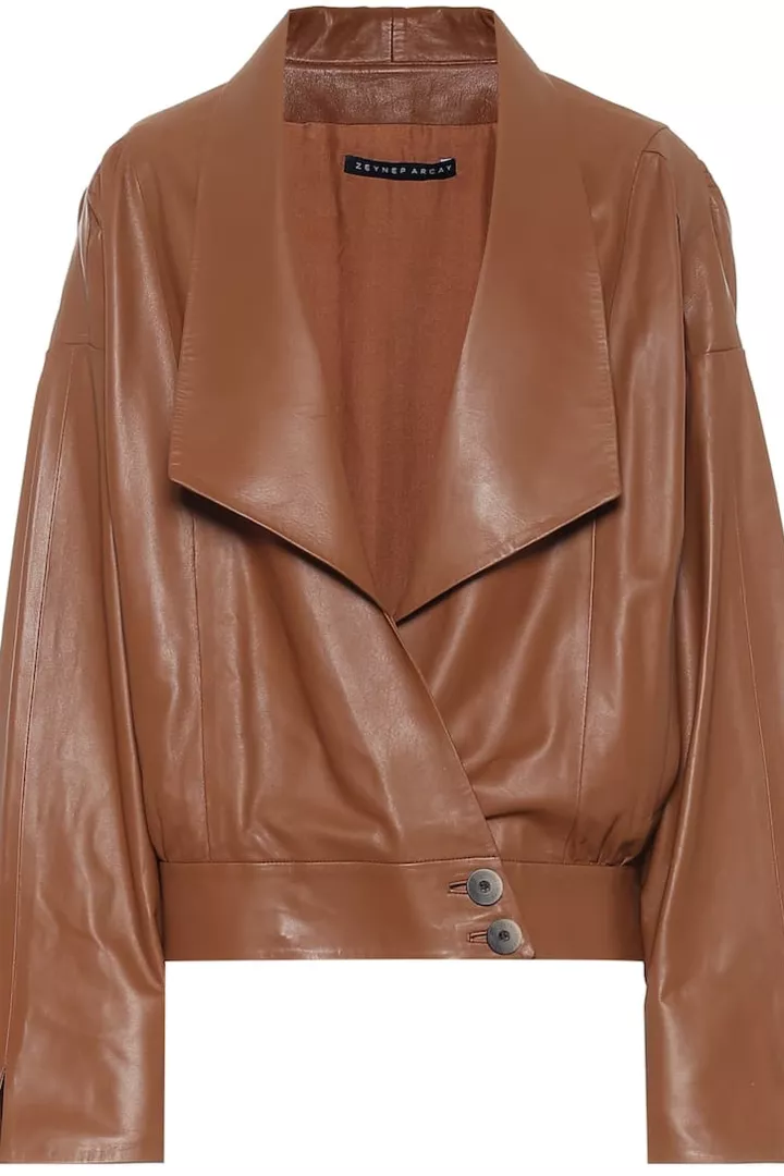 Элегантный look с юбкой или брюками