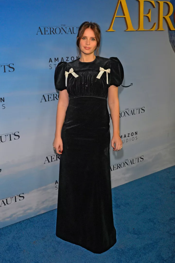 1. Платье в стиле «богема»