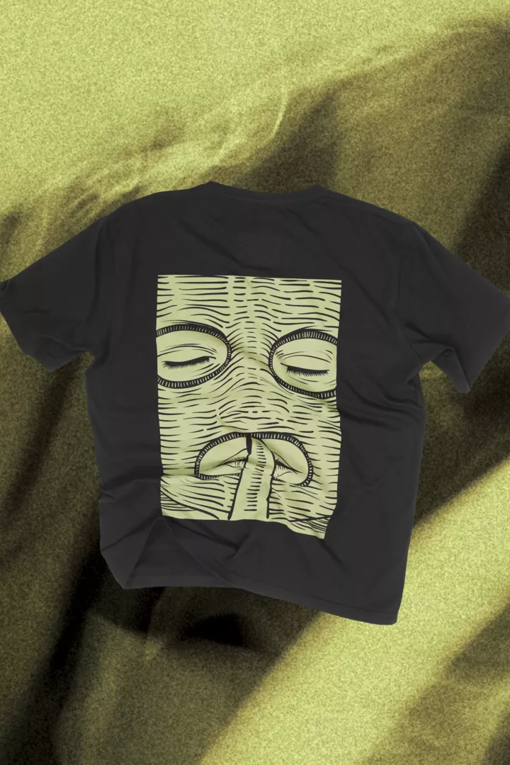 Стиль и неотъемлемая защита: визуальные принципы и функциональность