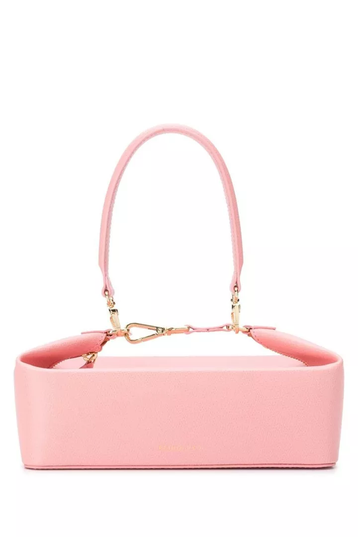 Выбор Vogue: лучшие покупки в киевских бутиках сегодня