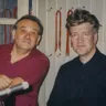 Помер Анджело Бадаламенті — композитор  «Твін Пікса» та інших робіт Девіда Лінча