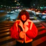 Світло кохання в темні часи: Lida Lee випустила нову пісню «З тобою»
