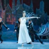 Декілька причин побачити балет «Снігова королева» в Національній опері