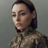 Бойова медикиня Ластівка — про фронтові будні, жіночу військову форму та відео з окопів для мами