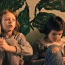 Український фільм "Будинок зі скалок" номіновано на "Оскар"