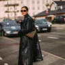 6 головних streetstyle-трендів на Тижні моди в Копенгагені