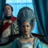 Розкішні костюми та шалені пристрасті у тизері серіалу «Королева Шарлотта: Історія Бріджертонів»