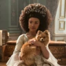 Шалене кохання та скандали: яким буде серіал "Королева Шарлотта: Історія Бріджертонів"