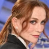 Французькі акторки 50+, які мають неперевершений вигляд
