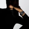 Нові годинники Zenith, які були представлені під час Watches & Wonders 2023
