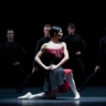 У Національній опері покажуть балет зірки світової хореографії Ханса ван Манена