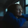 Українсько-польський фільм "Як це було" — в конкурсі Каннського кінофестивалю