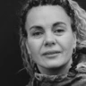 "Мій шлях до мене сьогоднішньої почався на Майдані": інтерв'ю з Наталією Лелюх 