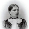 Ми з України: Софія Окуневська — перша жінка-лікарка в Австро-Угорщині
