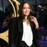 Анджеліна Джолі запускає Atelier Jolie — цілеспрямований модний бренд