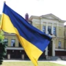 В Бельгії показують відеороботу українських художників про розграбований Херсонський музей